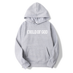 Load image into Gallery viewer, Child Of God Hoodie
