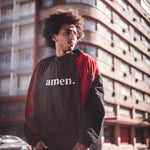 Load image into Gallery viewer, Amen T-Shirt
