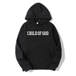 Load image into Gallery viewer, Child Of God Hoodie
