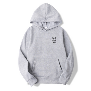White sales hoodie tumblr