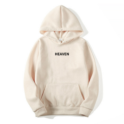 HEAVEN HOODIE