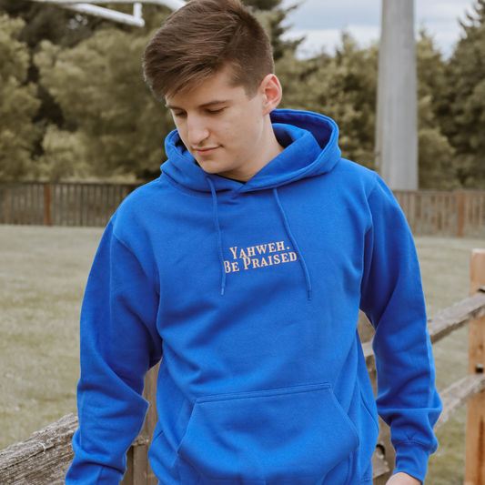 christian hoodies, christian shirts, church hoodies, 