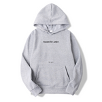 Load image into Gallery viewer, Beauty For Ashes Hoodie
