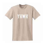 Load image into Gallery viewer, YHWH T-Shirt
