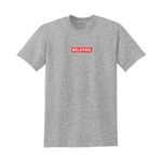 Load image into Gallery viewer, Beloved. T-Shirt
