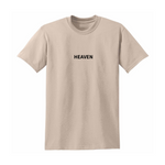Load image into Gallery viewer, Heaven T-Shirt
